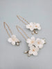 Selene Hair Pin Set