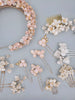 Agatha Hair Pin Set
