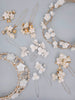 Jasmine Hair Pin Set