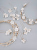 Selene Hair Pin Set