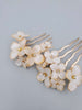 Agatha Hair Pin Set