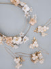 Zoe Hair Pin Set
