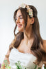 Enchanted Garden Crown