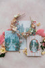 Enchanted Garden Crown