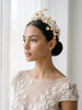 Flora Crown