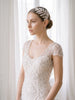 Amy & Pearl Headband