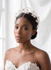 Celeste Crown