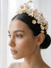 Flora Crown