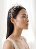Starlight Bloom Headband