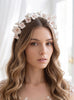 Sakura Crown