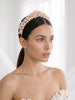 Elizabeth Crown