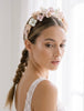 Enchanted Garden Crown