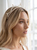 Grace Crown
