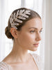 Amy & Pearl Headband