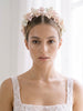 Enchanted Garden Crown