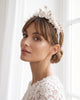 Lily of the Valley Crown