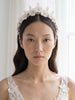 Bianca Crown