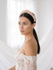 Elizabeth Crown