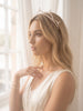 Grace Crown