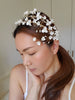 Lily in Bloom Headband