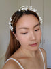 Lily in Bloom Headband