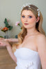 Lily in Bloom Headband