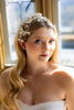 Lily in Bloom Headband
