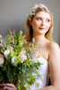 Lily in Bloom Headband